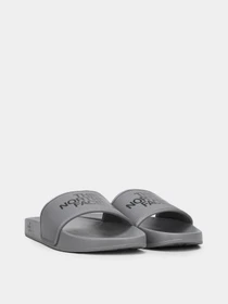 Шльопанці The North Face Base Camp Slide III модель NF0A4T2RQH41 Фото
