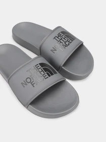 Шльопанці The North Face Base Camp Slide III модель NF0A4T2RQH41 Фото