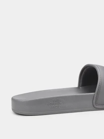 Шльопанці The North Face Base Camp Slide III модель NF0A4T2RQH41 Фото