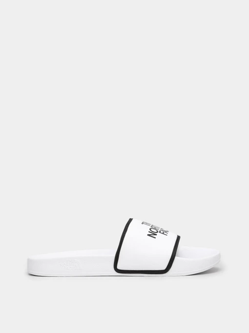 Шльопанці The North Face M Base Camp Slide III модель NF0A4T2RLA91 Фото