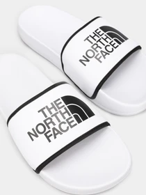 Шльопанці The North Face M Base Camp Slide III модель NF0A4T2RLA91 Фото