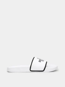 Шльопанці The North Face M Base Camp Slide III модель NF0A4T2RLA91 Фото