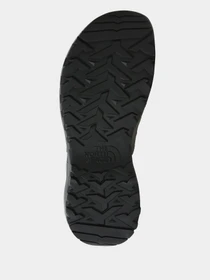 Сандалии The North Face Hedgehog Sandal III модель NF0A46BHN0W1 Фото