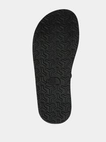 Сандалии The North Face Skeena модель NF0A46BGKB81 Фото