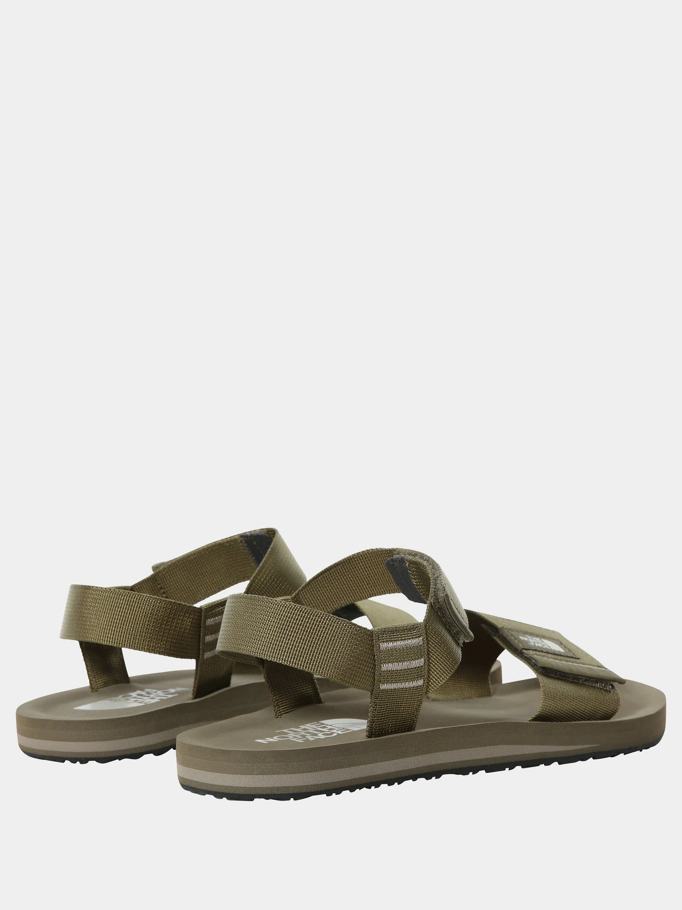 Сандалії The North Face Men's Skeena Sandal модель NF0A46BGZH41 Сандалії The North Face Men's Skeena Sandal модель NF0A46BGZH41 Фото