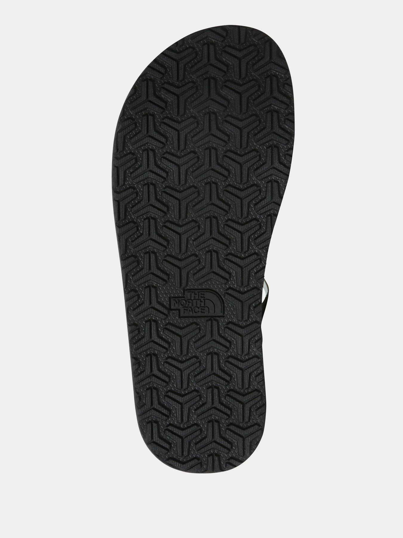 Сандалії The North Face Men's Skeena Sandal модель NF0A46BGZH41 Сандалії The North Face Men's Skeena Sandal модель NF0A46BGZH41 Фото