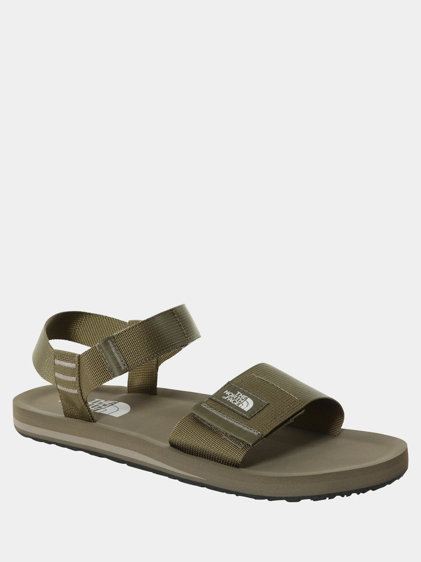 Сандалії The North Face Men's Skeena Sandal модель NF0A46BGZH41 Сандалії The North Face Men's Skeena Sandal модель NF0A46BGZH41 Фото