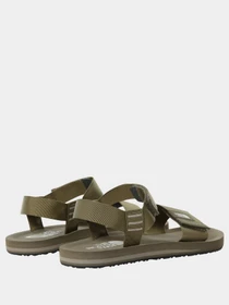 Сандалії The North Face Men's Skeena Sandal модель NF0A46BGZH41 Фото