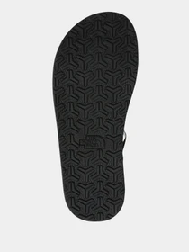 Сандалії The North Face Men's Skeena Sandal модель NF0A46BGZH41 Фото