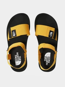 Сандалии The North Face Skeena модель NF0A46BGZU31 Фото