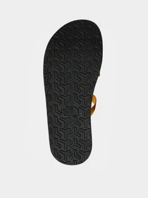 Сандалии The North Face Skeena модель NF0A46BGZU31 Фото