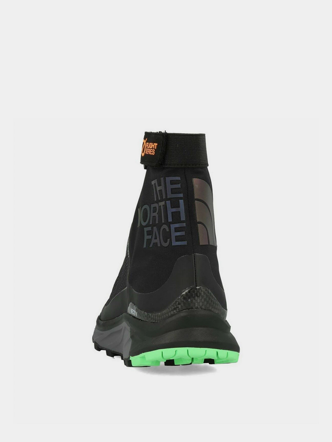 Кроссовки The North Face Flight Vectiv Guard Futurelight™ модель NF0A52QXG6A1 Кроссовки The North Face Flight Vectiv Guard Futurelight™ модель NF0A52QXG6A1 Фото