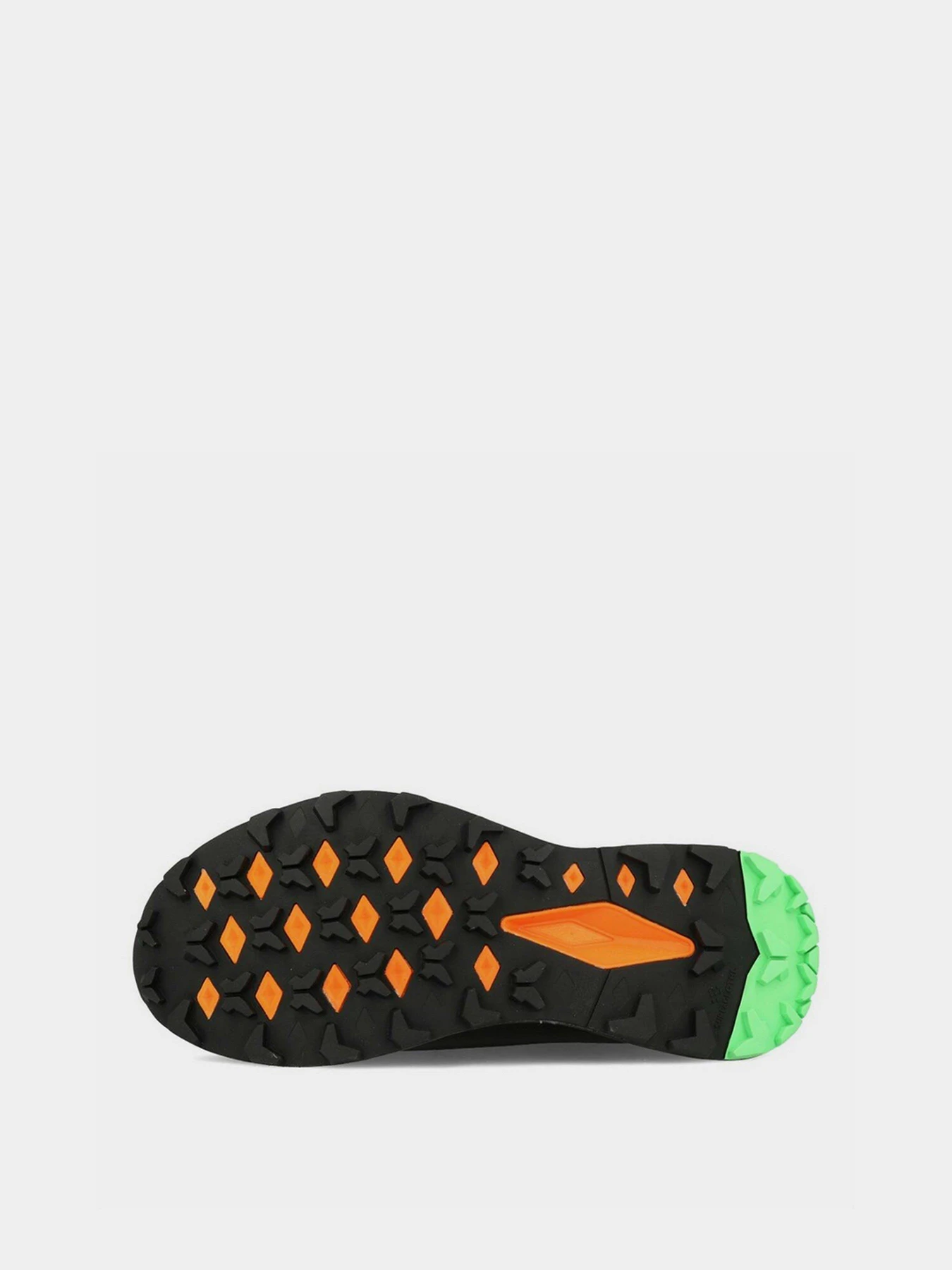 Кроссовки The North Face Flight Vectiv Guard Futurelight™ модель NF0A52QXG6A1 Кроссовки The North Face Flight Vectiv Guard Futurelight™ модель NF0A52QXG6A1 Фото
