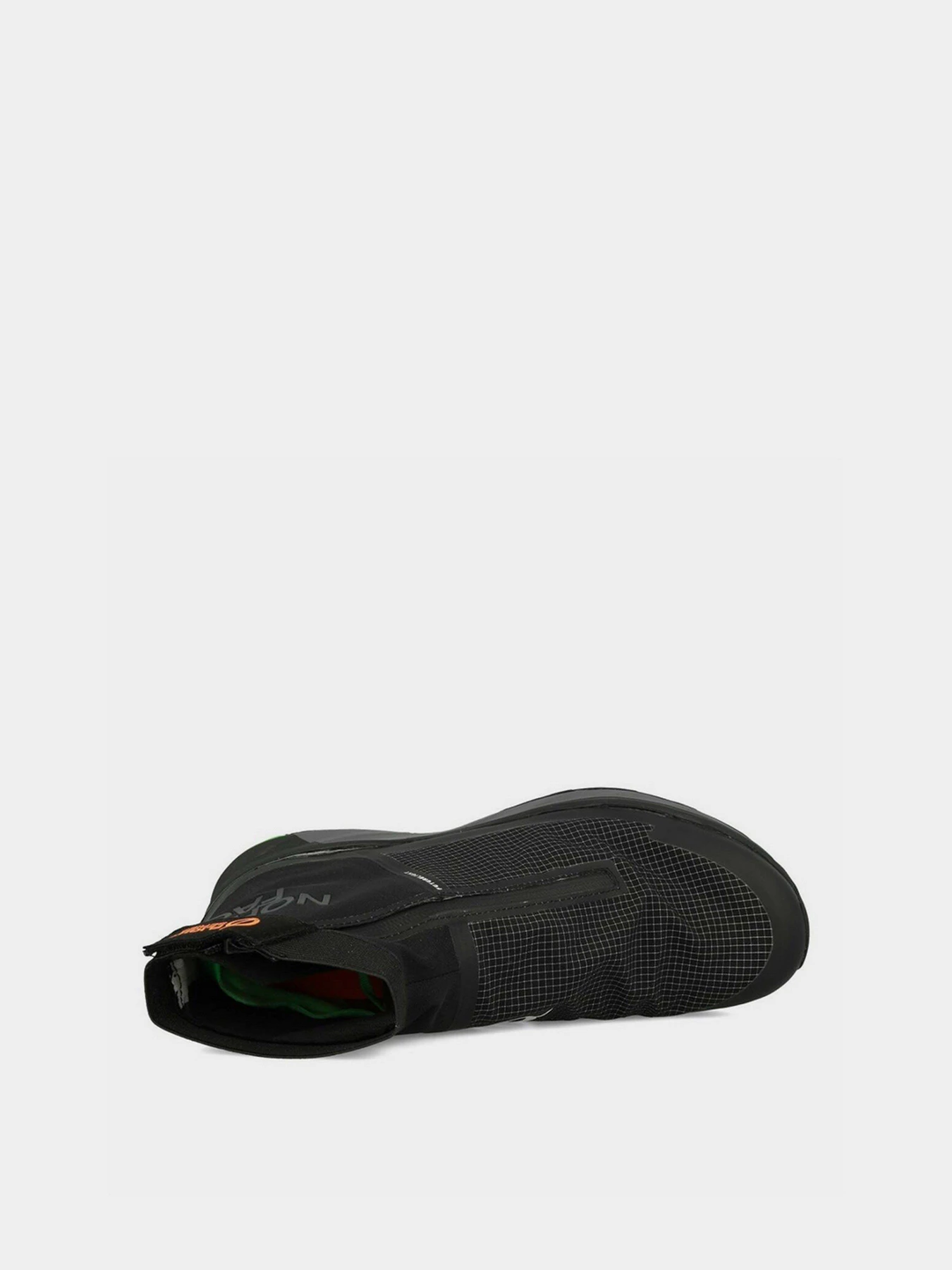 Кроссовки The North Face Flight Vectiv Guard Futurelight™ модель NF0A52QXG6A1 Кроссовки The North Face Flight Vectiv Guard Futurelight™ модель NF0A52QXG6A1 Фото