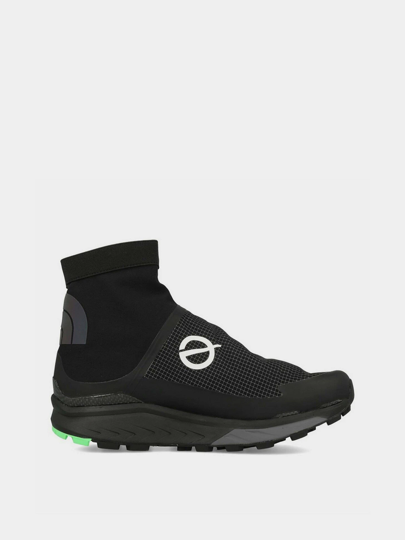 Кроссовки The North Face Flight Vectiv Guard Futurelight™ модель NF0A52QXG6A1 Кроссовки The North Face Flight Vectiv Guard Futurelight™ модель NF0A52QXG6A1 Фото