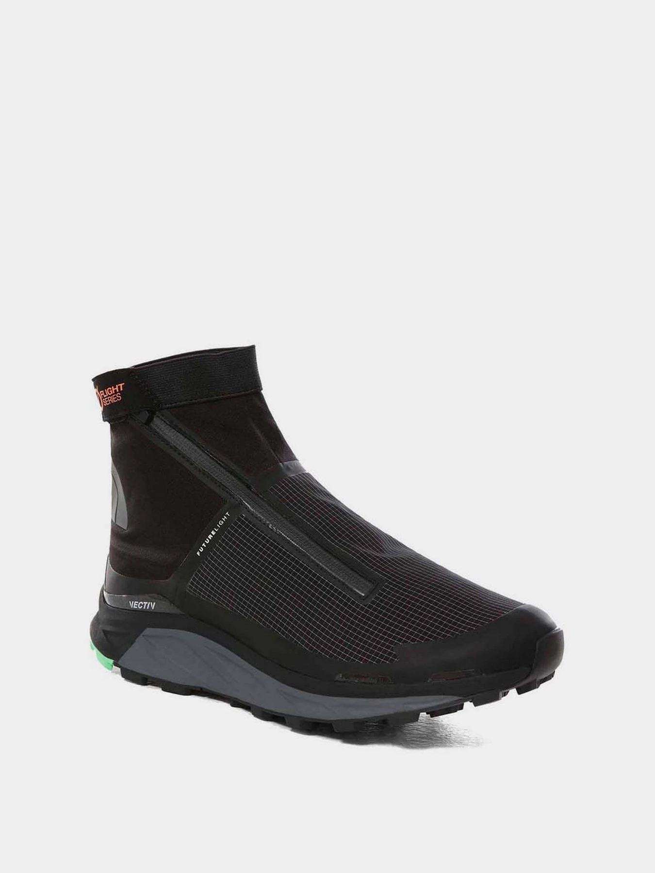 Кроссовки The North Face Flight Vectiv Guard Futurelight™ модель NF0A52QXG6A1 Кроссовки The North Face Flight Vectiv Guard Futurelight™ модель NF0A52QXG6A1 Фото