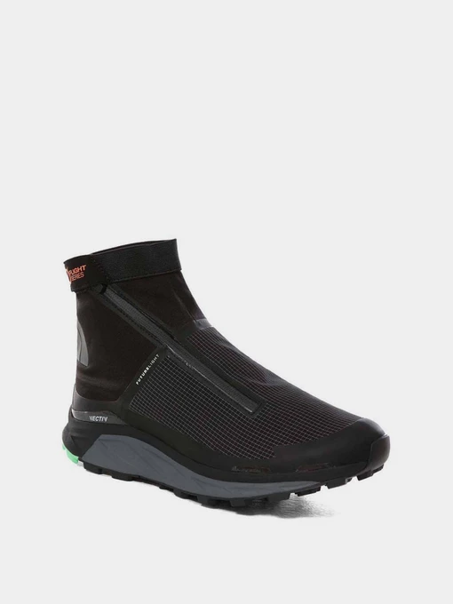 Кросівки The North Face Flight Vectiv Guard Futurelight™ модель NF0A52QXG6A1 Фото