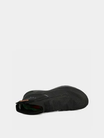 Кроссовки The North Face Flight Vectiv Guard Futurelight™ модель NF0A52QXG6A1 Фото