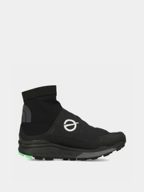 Кроссовки The North Face Flight Vectiv Guard Futurelight™ модель NF0A52QXG6A1 Фото