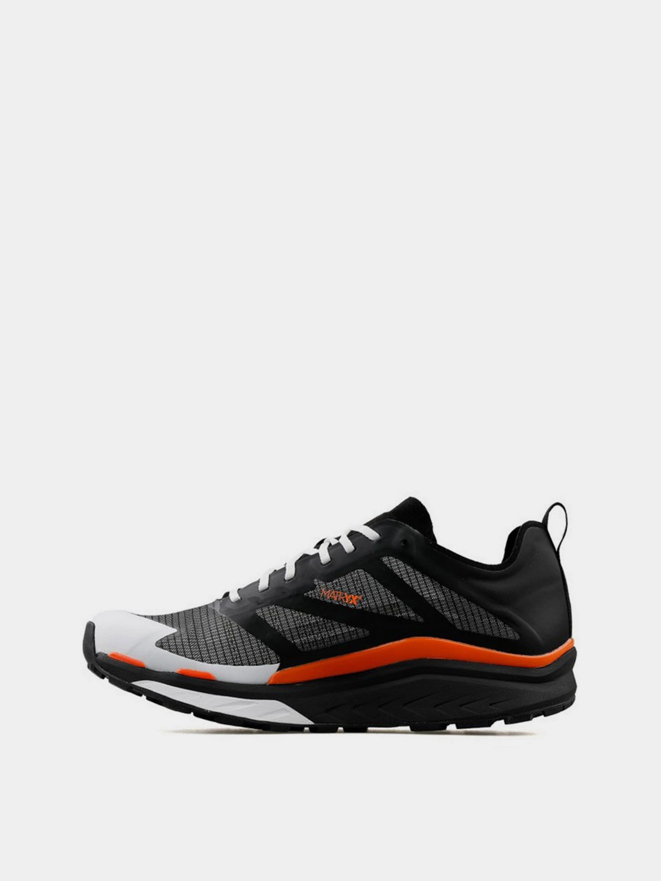 Кроссовки The North Face Vectiv Infinite модель NF0A4T3NLA91 Фото