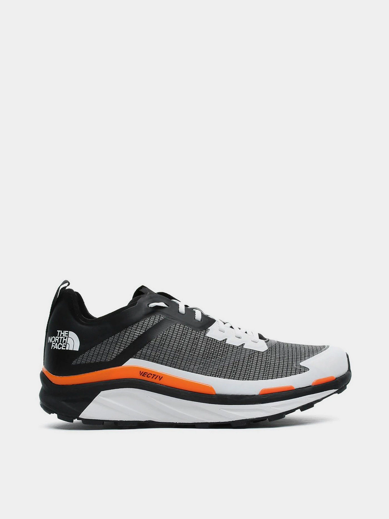 Кроссовки The North Face Vectiv Infinite модель NF0A4T3NLA91 Фото