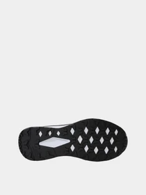 Кроссовки The North Face Vectiv Infinite модель NF0A4T3NLA91 Фото