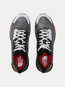 Кроссовки The North Face Vectiv Infinite модель NF0A4T3NLA91 Фото