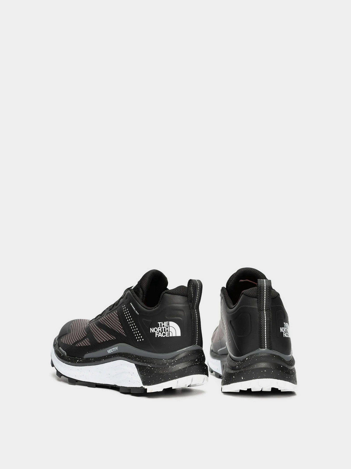 Кроссовки The North Face Vectiv Enduris Futurelight™ Reflect модель NF0A5LWLKY41 Кроссовки The North Face Vectiv Enduris Futurelight™ Reflect модель NF0A5LWLKY41 Фото