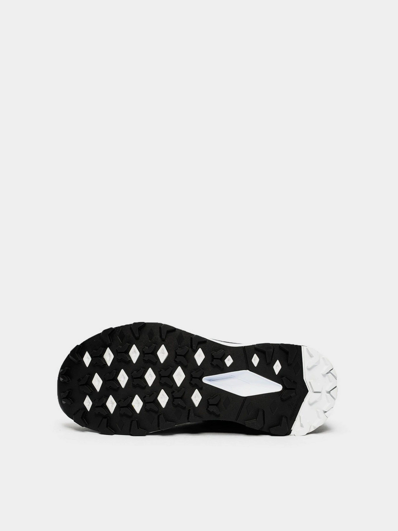 Кроссовки The North Face Vectiv Enduris Futurelight™ Reflect модель NF0A5LWLKY41 Кроссовки The North Face Vectiv Enduris Futurelight™ Reflect модель NF0A5LWLKY41 Фото