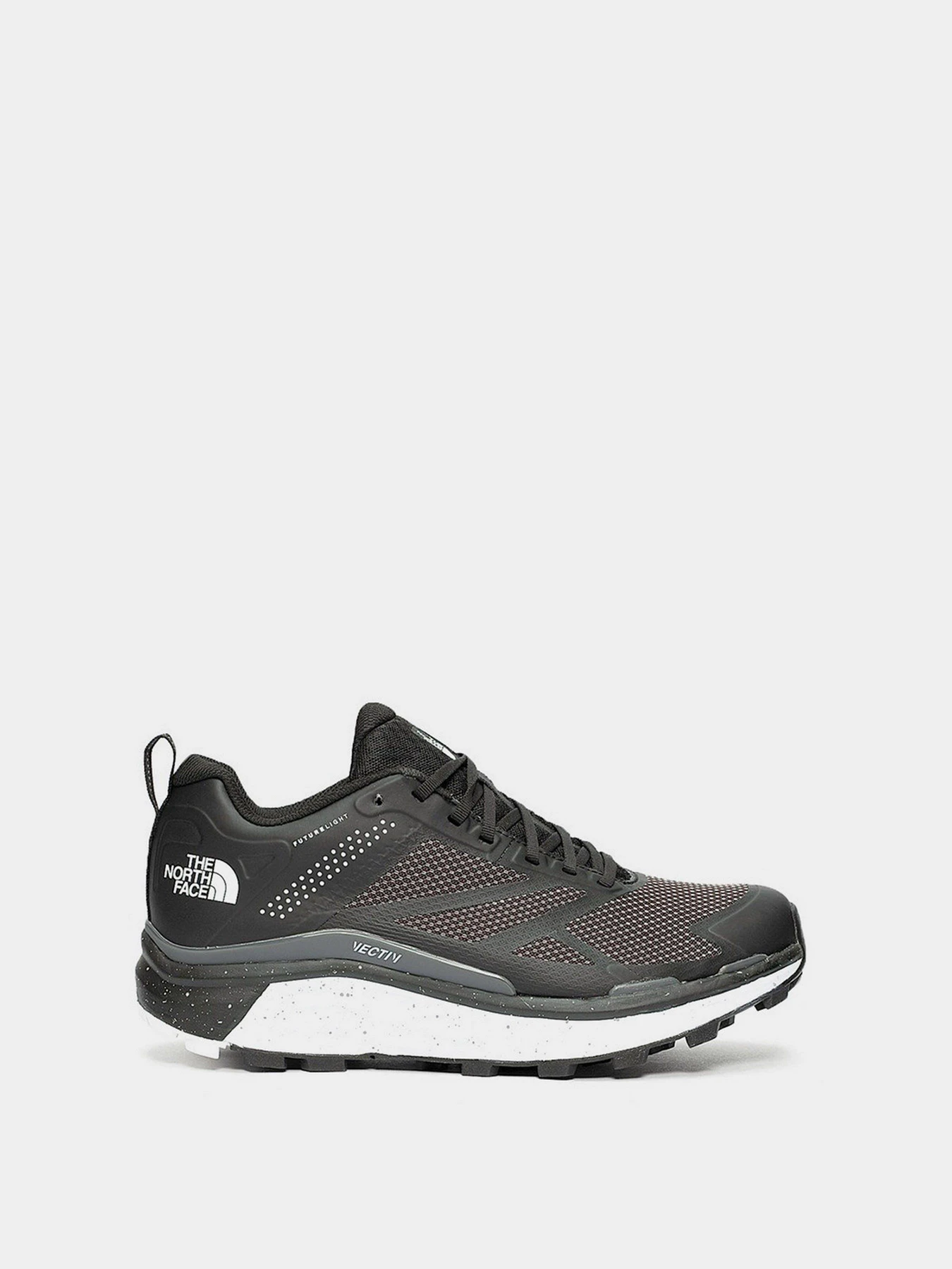 Кроссовки The North Face Vectiv Enduris Futurelight™ Reflect модель NF0A5LWLKY41 Кроссовки The North Face Vectiv Enduris Futurelight™ Reflect модель NF0A5LWLKY41 Фото