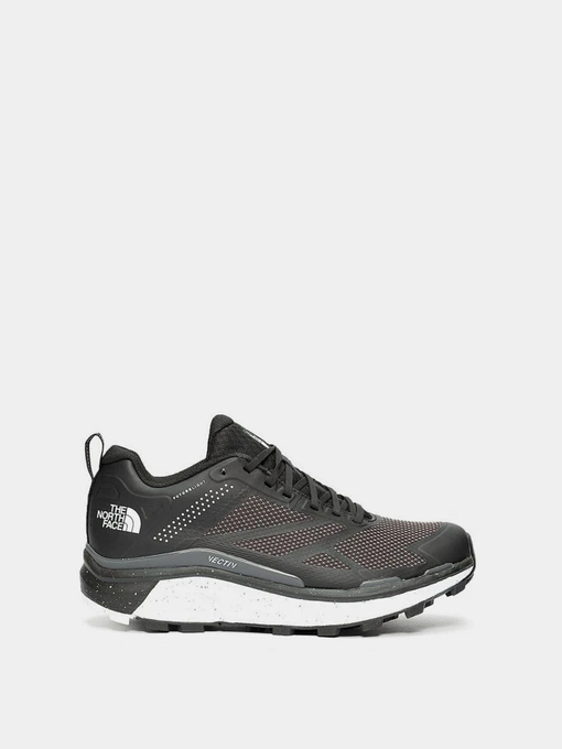 Кросівки The North Face Vectiv Enduris Futurelight™ Reflect модель NF0A5LWLKY41 Фото