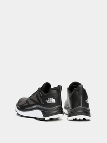 Кроссовки The North Face Vectiv Enduris Futurelight™ Reflect модель NF0A5LWLKY41 Фото
