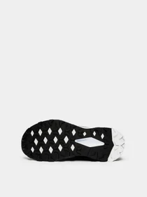 Кроссовки The North Face Vectiv Enduris Futurelight™ Reflect модель NF0A5LWLKY41 Фото