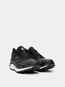 Кроссовки The North Face Vectiv Enduris Futurelight™ Reflect модель NF0A5LWLKY41 Фото