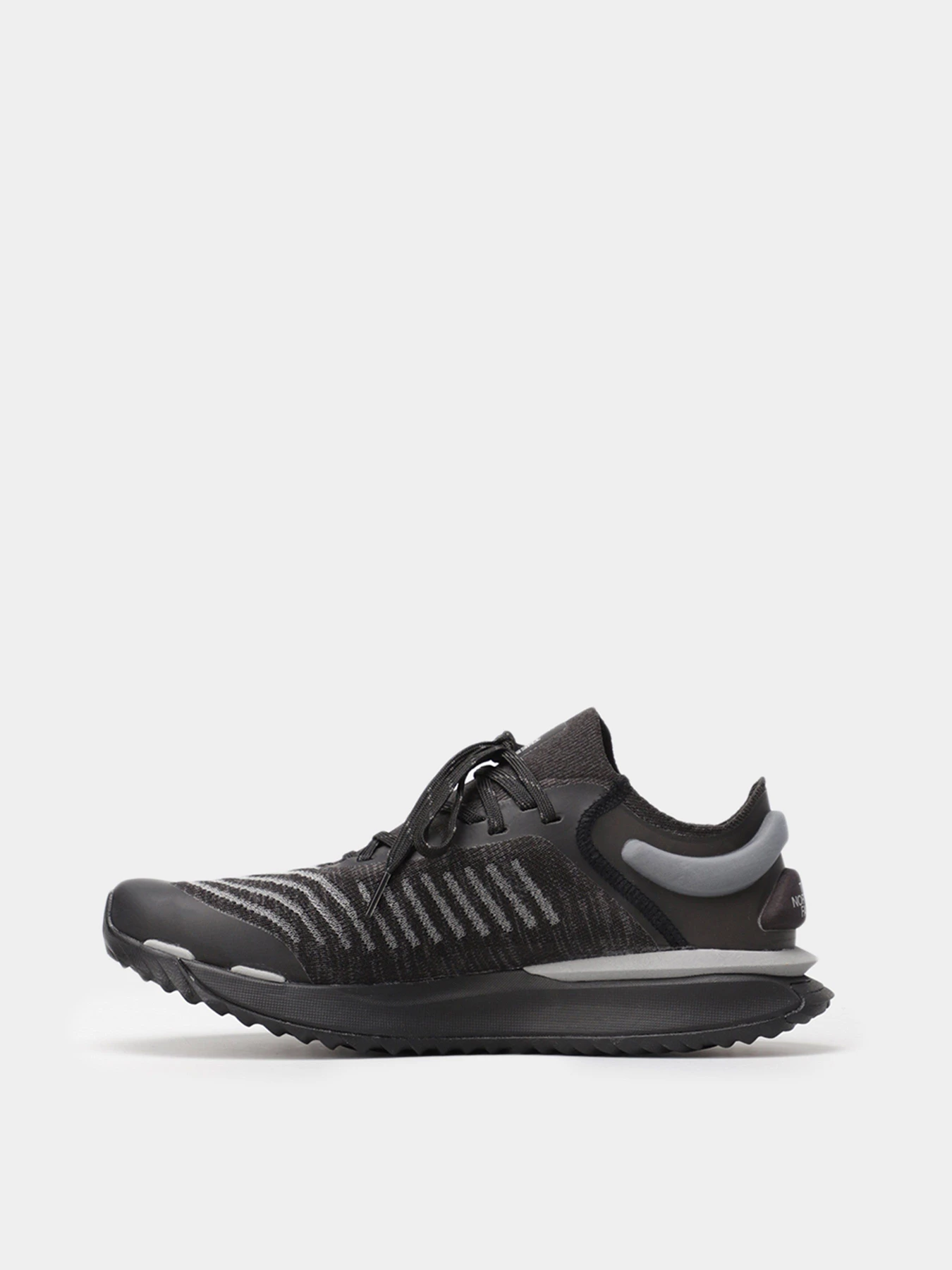 Кроссовки The North Face Vectiv Escape Knit Reflect модель NF0A5LWPKT01 Кроссовки The North Face Vectiv Escape Knit Reflect модель NF0A5LWPKT01 Фото