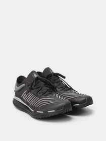 Кроссовки The North Face Vectiv Escape Knit Reflect модель NF0A5LWPKT01 Фото