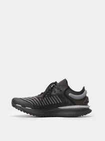 Кроссовки The North Face Vectiv Escape Knit Reflect модель NF0A5LWPKT01 Фото