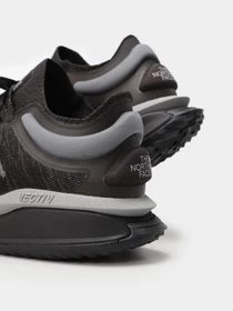 Кроссовки The North Face Vectiv Escape Knit Reflect модель NF0A5LWPKT01 Фото