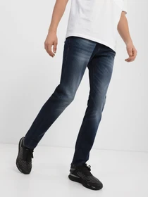 Кроссовки The North Face Vectiv Escape Knit Reflect модель NF0A5LWPKT01 Фото