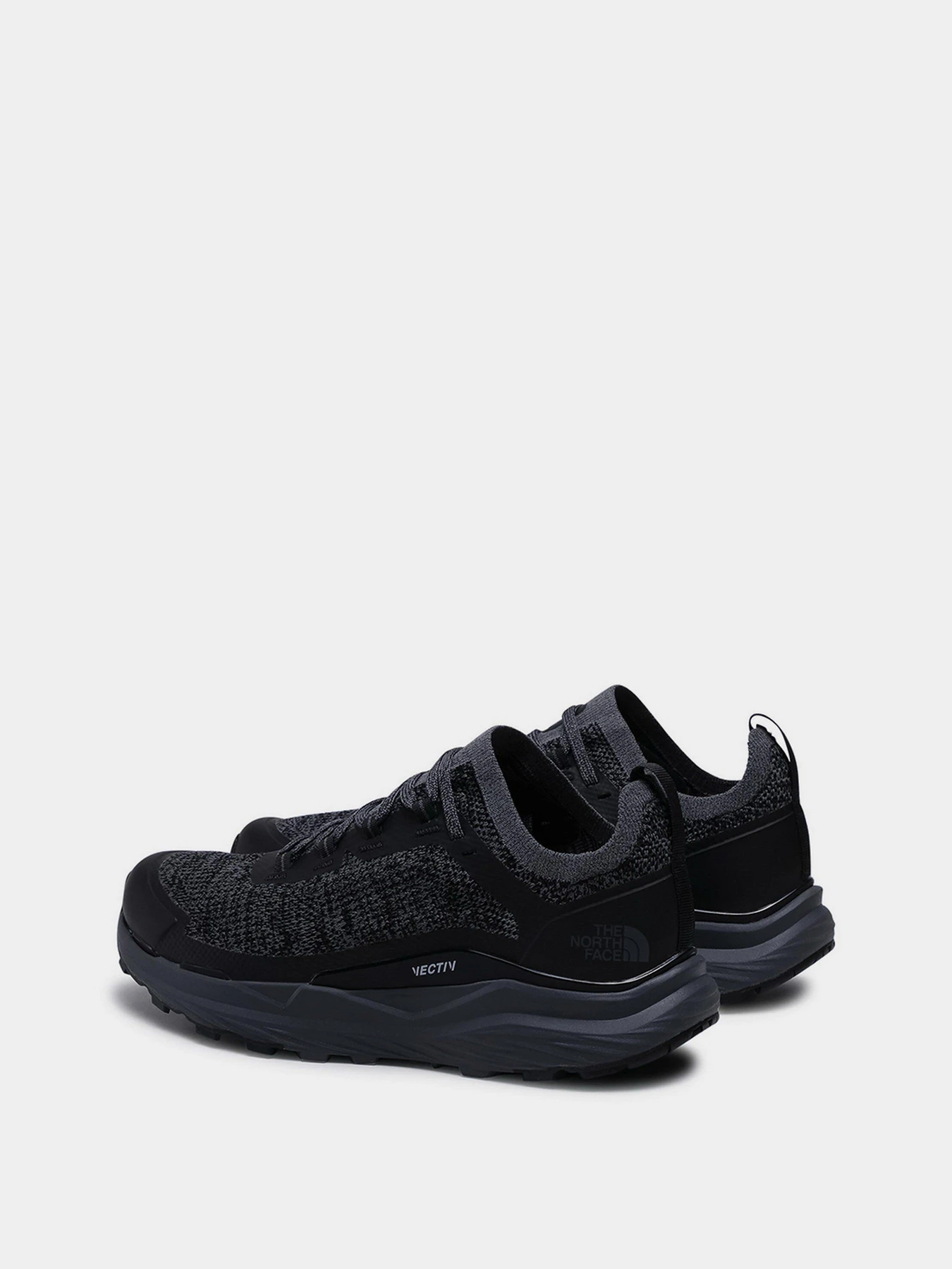 Кроссовки The North Face Vectiv Escape модель NF0A4T2YKZ21 Кроссовки The North Face Vectiv Escape модель NF0A4T2YKZ21 Фото