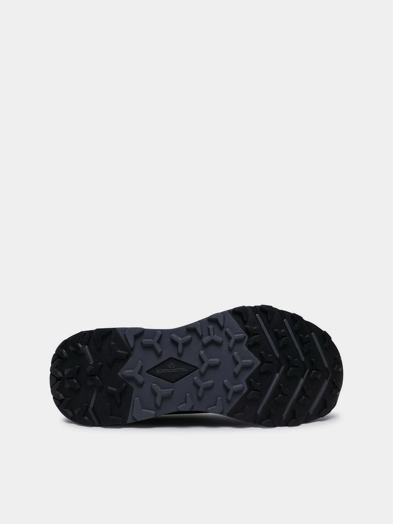 Кроссовки The North Face Vectiv Escape модель NF0A4T2YKZ21 Кроссовки The North Face Vectiv Escape модель NF0A4T2YKZ21 Фото