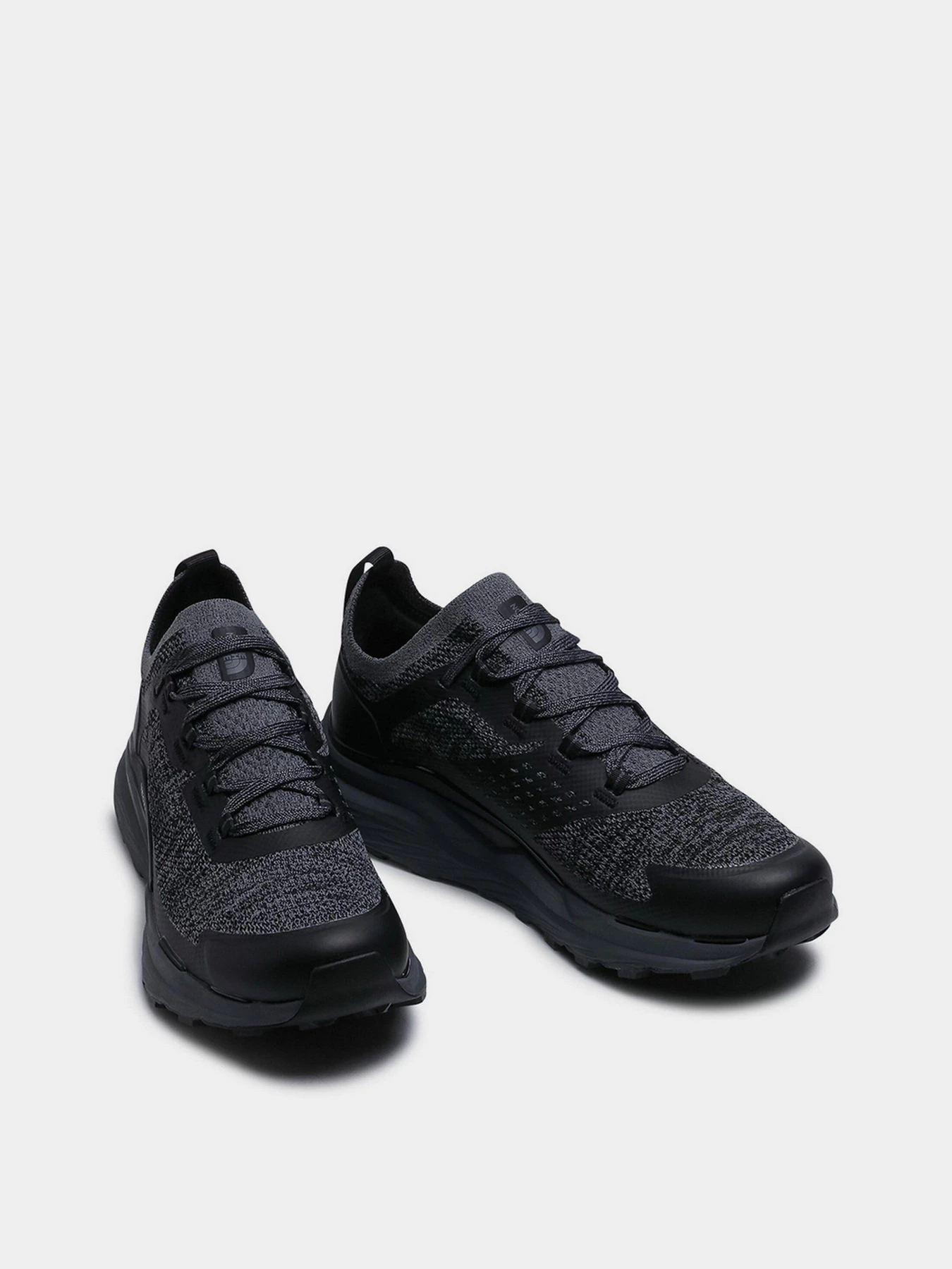 Кроссовки The North Face Vectiv Escape модель NF0A4T2YKZ21 Кроссовки The North Face Vectiv Escape модель NF0A4T2YKZ21 Фото