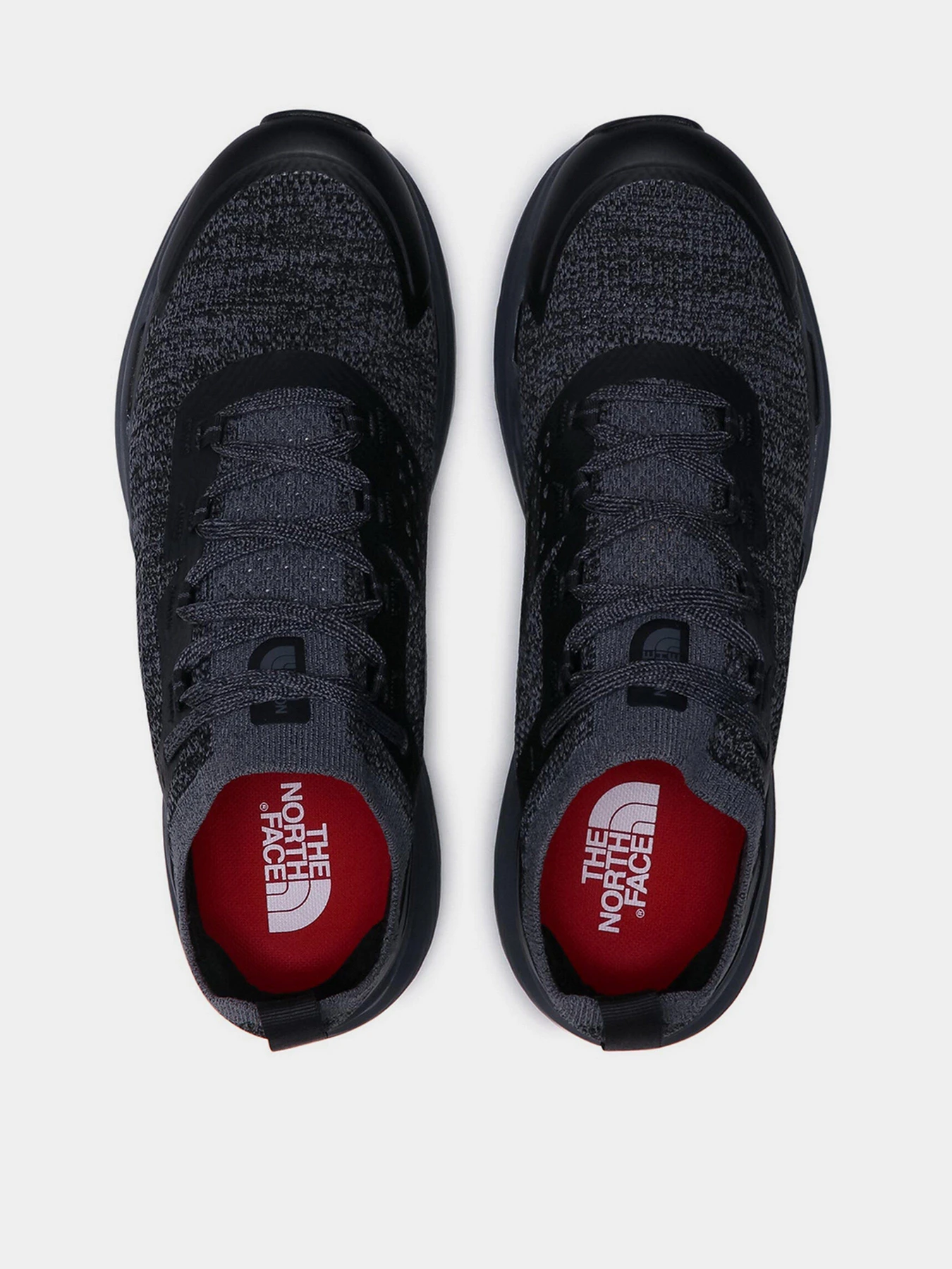 Кроссовки The North Face Vectiv Escape модель NF0A4T2YKZ21 Кроссовки The North Face Vectiv Escape модель NF0A4T2YKZ21 Фото