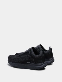 Кроссовки The North Face Vectiv Escape модель NF0A4T2YKZ21 Фото