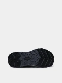 Кроссовки The North Face Vectiv Escape модель NF0A4T2YKZ21 Фото