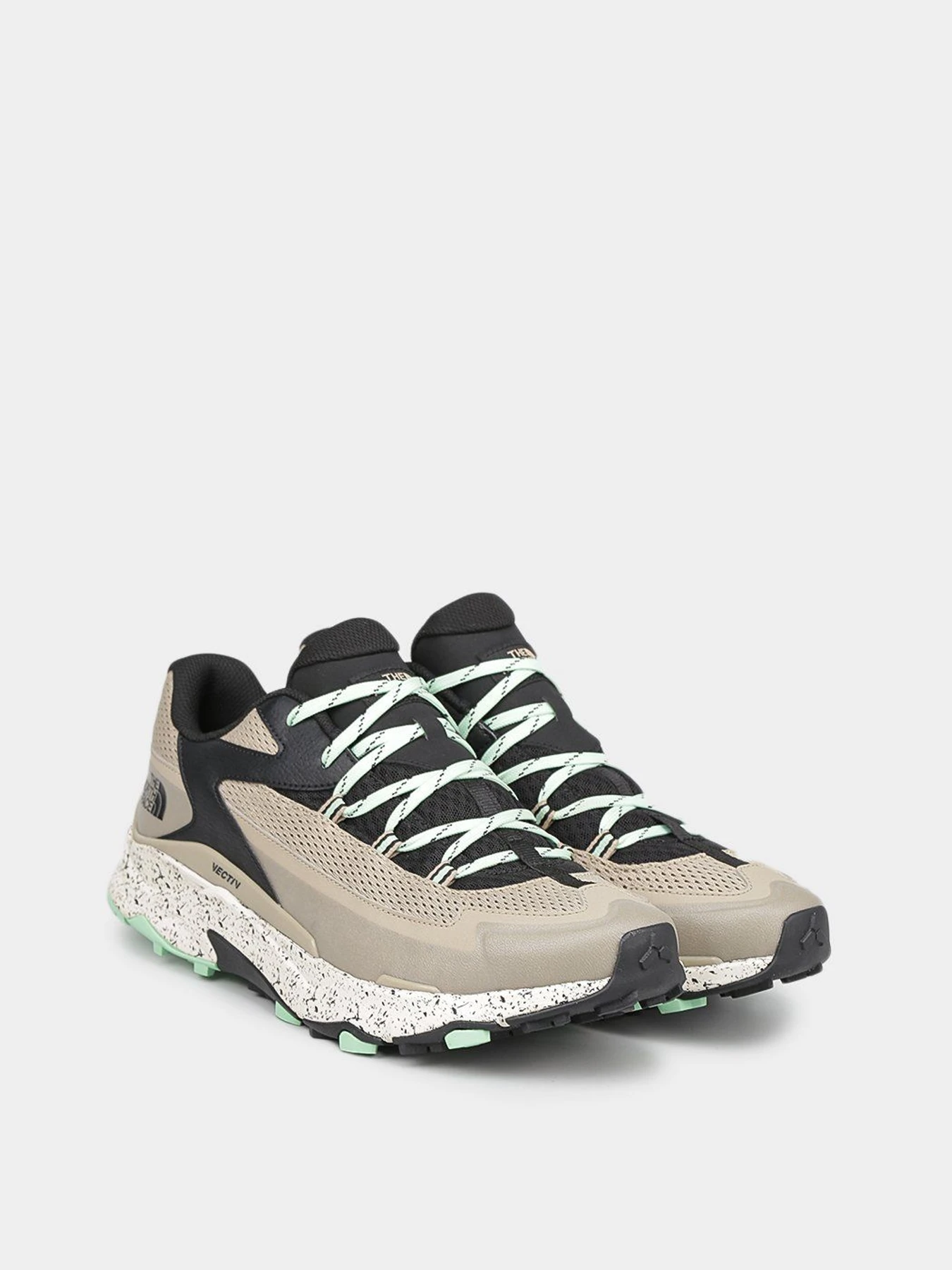 Кросівки The North Face Vectiv Taraval модель NF0A52Q11X31 Кросівки The North Face Vectiv Taraval модель NF0A52Q11X31 Фото