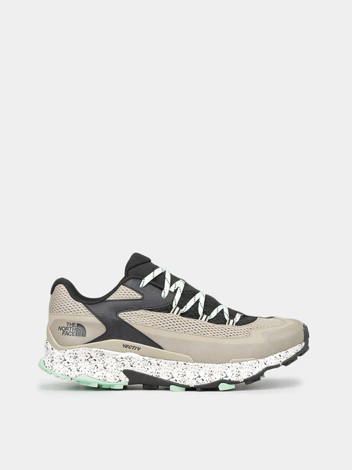 Кроссовки The North Face Vectiv Taraval модель NF0A52Q11X31 Фото