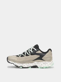 Кросівки The North Face Vectiv Taraval модель NF0A52Q11X31 Фото