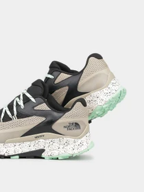 Кросівки The North Face Vectiv Taraval модель NF0A52Q11X31 Фото