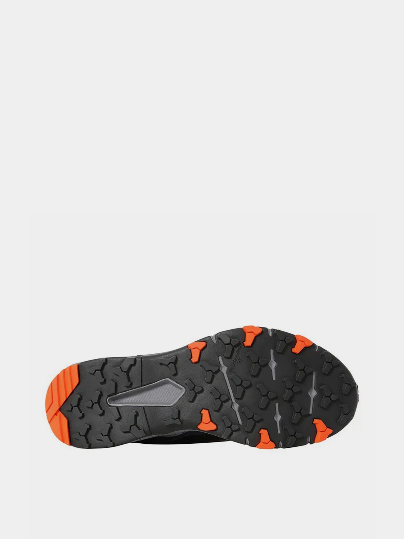 Кроссовки The North Face Vectiv Taraval модель NF0A52Q117Z1 Кроссовки The North Face Vectiv Taraval модель NF0A52Q117Z1 Фото